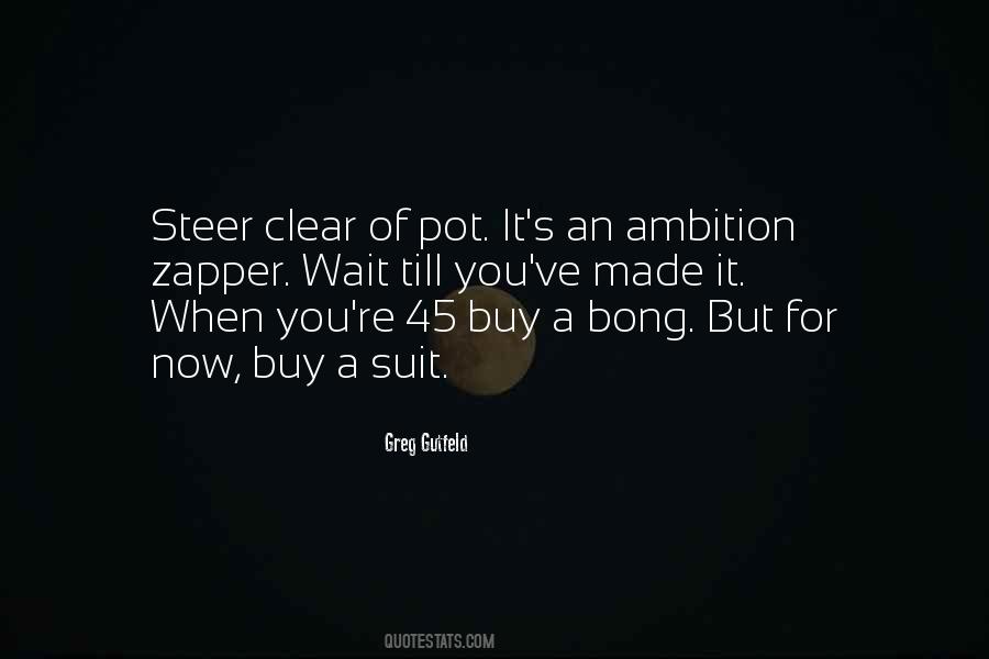 Buy It Now Quotes #1138128