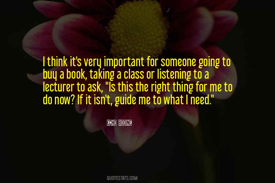 Buy It Now Quotes #1364961