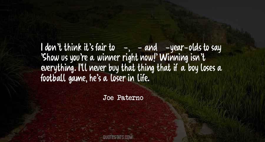 Buy It Now Quotes #1369548