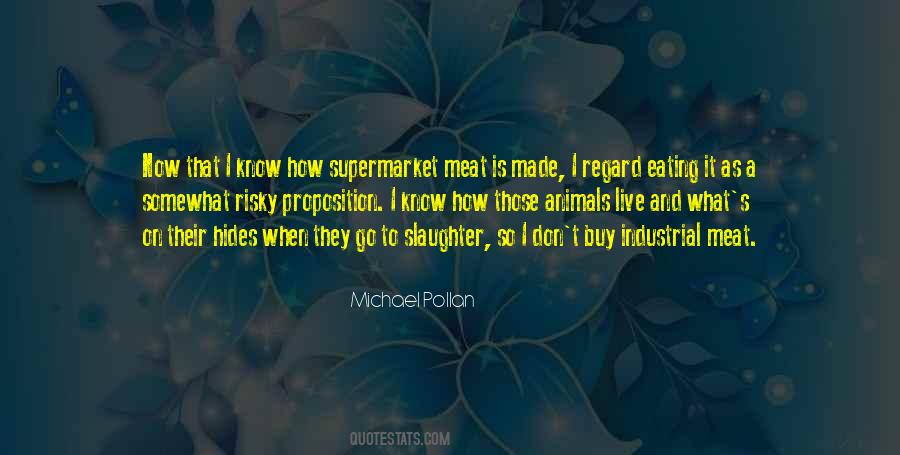 Buy It Now Quotes #1457535