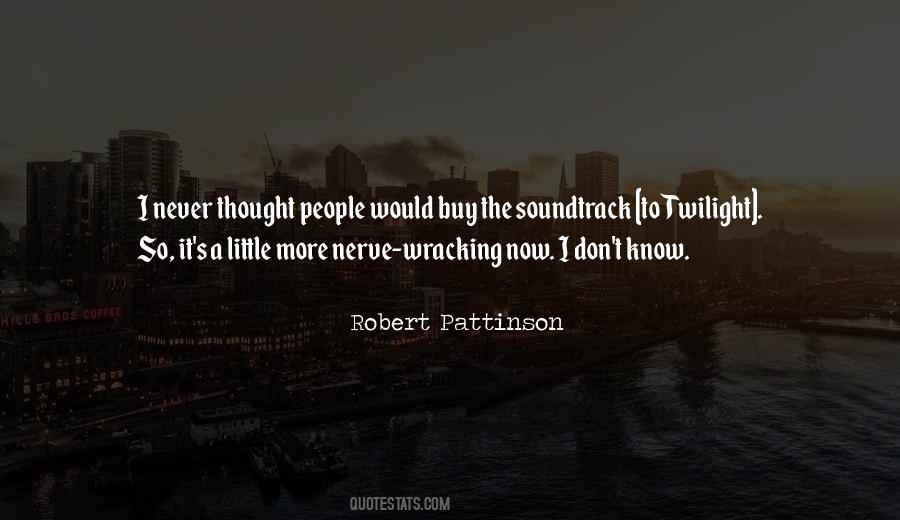 Buy It Now Quotes #1486260