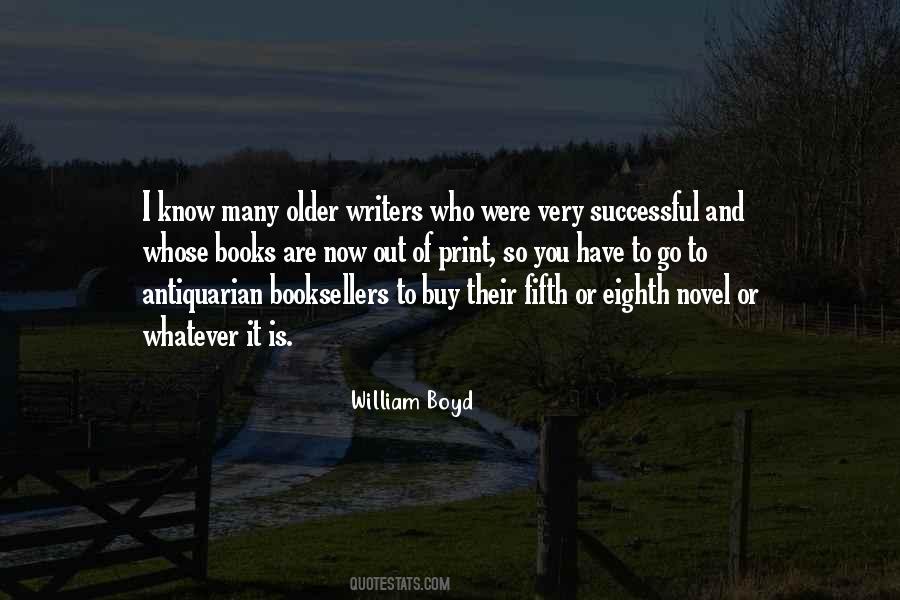 Buy It Now Quotes #1496286