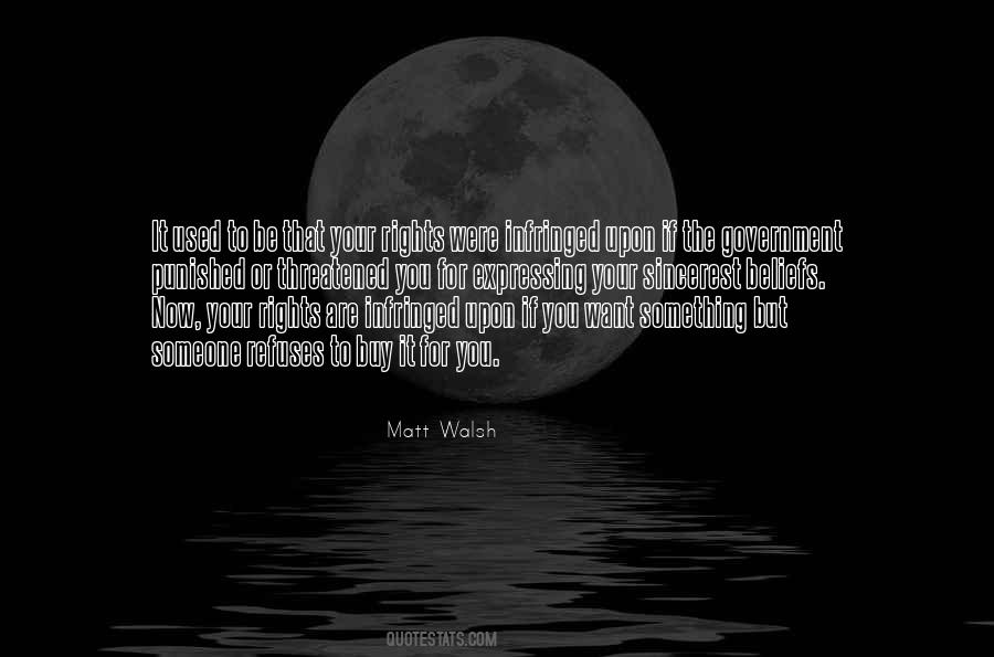 Buy It Now Quotes #1516176