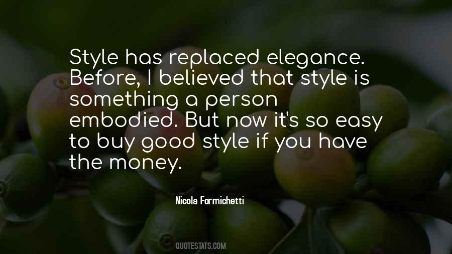 Buy It Now Quotes #1621304
