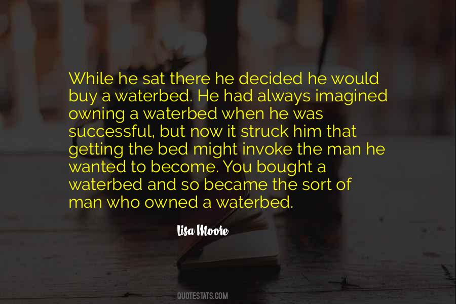 Buy It Now Quotes #1625175