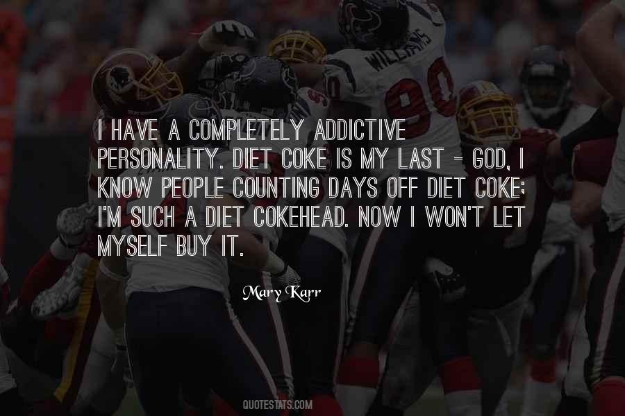 Buy It Now Quotes #1683552