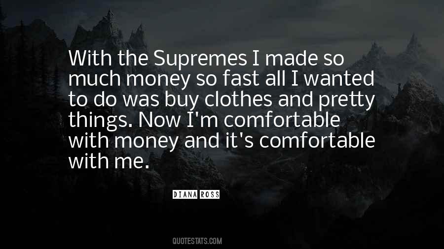 Buy It Now Quotes #203516