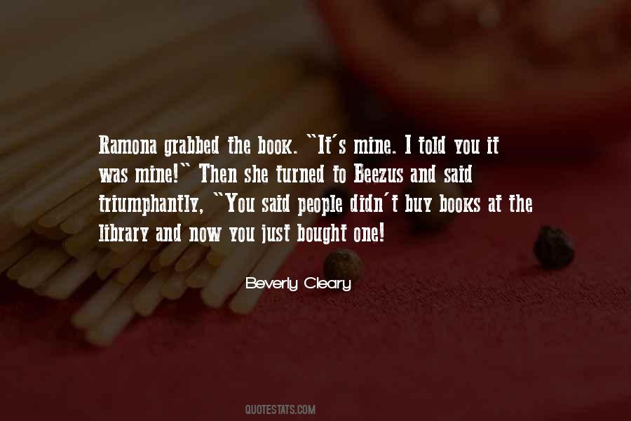Buy It Now Quotes #270600