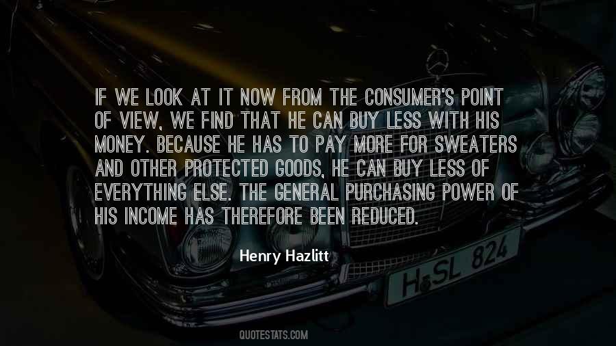 Buy It Now Quotes #361374
