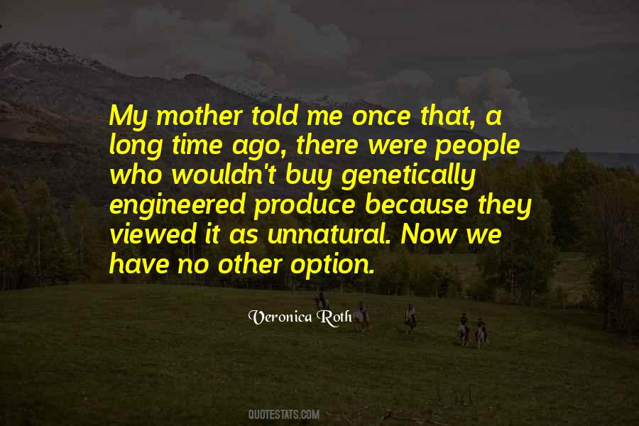 Buy It Now Quotes #380025