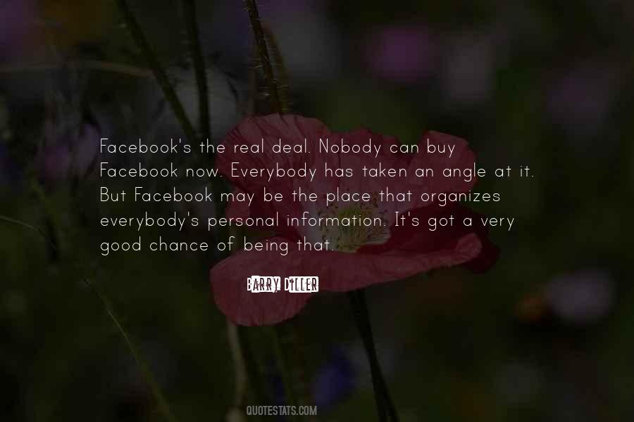 Buy It Now Quotes #456002