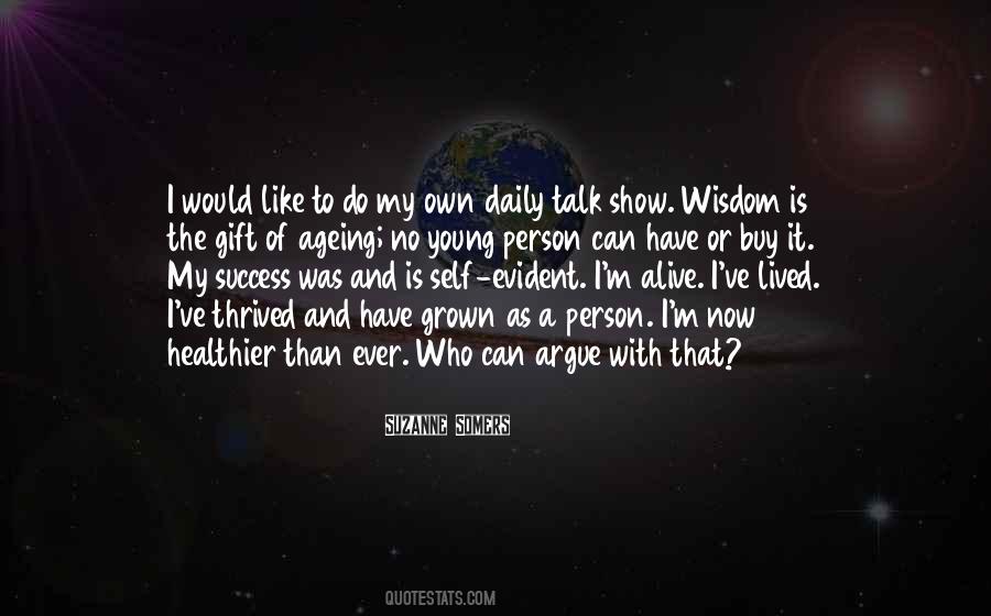 Buy It Now Quotes #467894