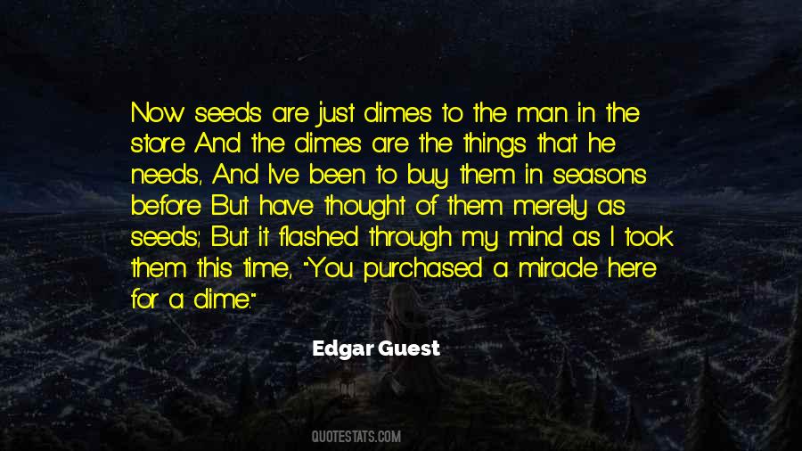 Buy It Now Quotes #572727