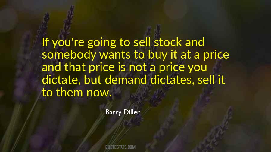 Buy It Now Quotes #62713