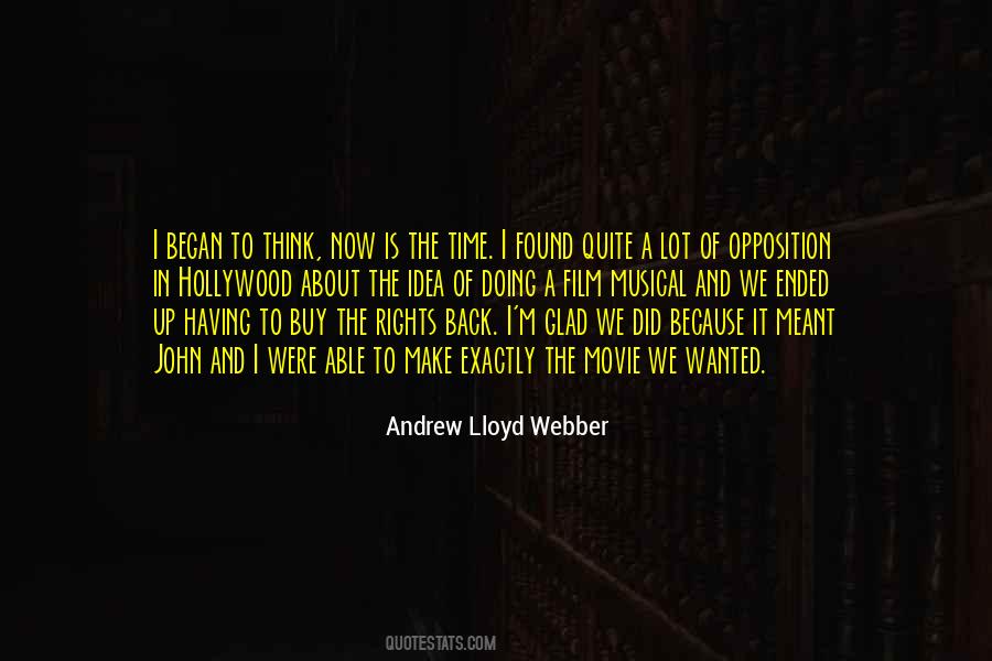 Buy It Now Quotes #671197