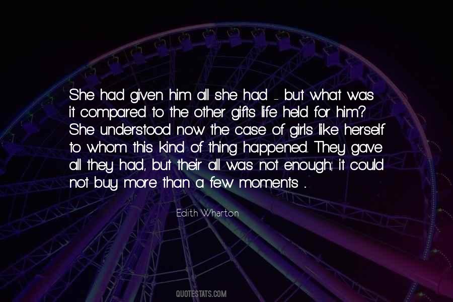 Buy It Now Quotes #843064