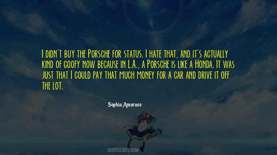 Buy It Now Quotes #888579
