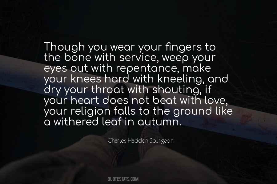 Not Hard To Love Quotes #1689621