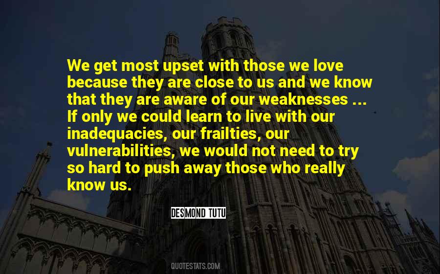 Not Hard To Love Quotes #401366