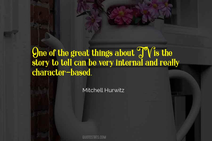 Quotes About Hurwitz #1152605