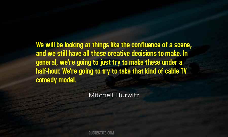 Quotes About Hurwitz #699167