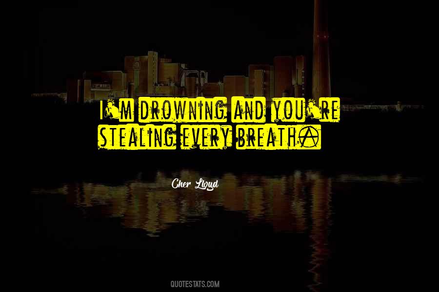 Passion Music Quotes #1630187
