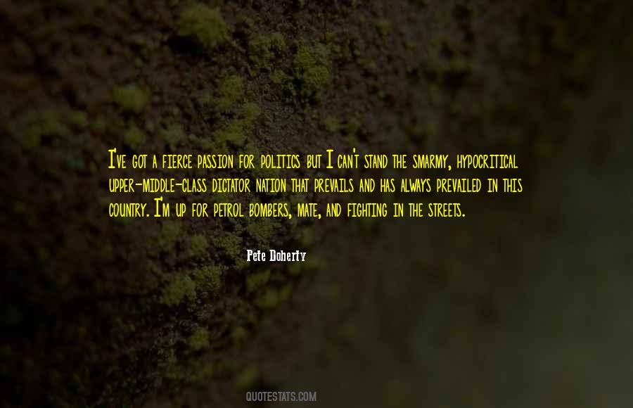 Passion Music Quotes #946791