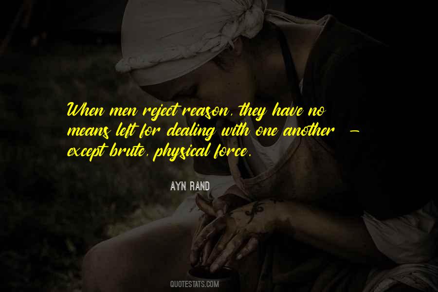 Religion Superstition Quotes #1004038