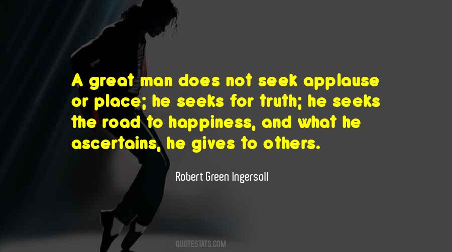 Drop The Baggage Quotes #517896