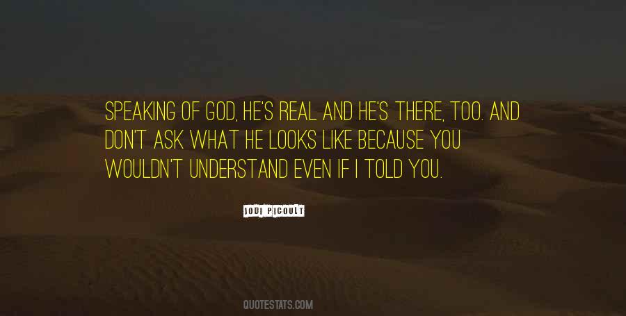 Every Tear Shed Quotes #1146718