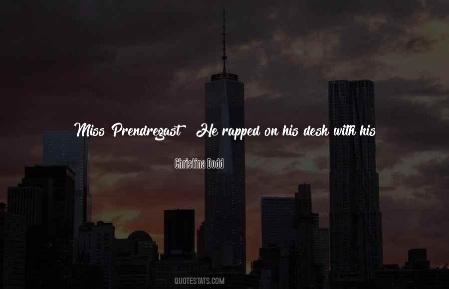 As Wild As Quotes #58380