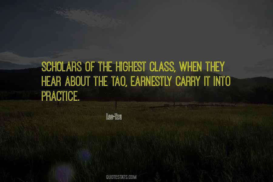 Every Time I Fail Quotes #95914