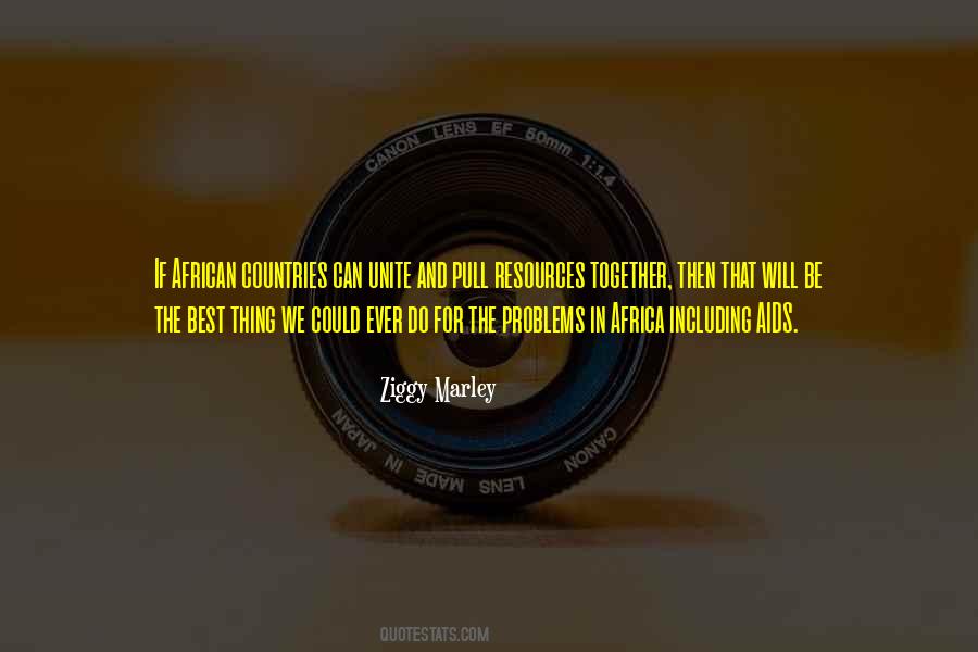 Best We Could Do Quotes #650907