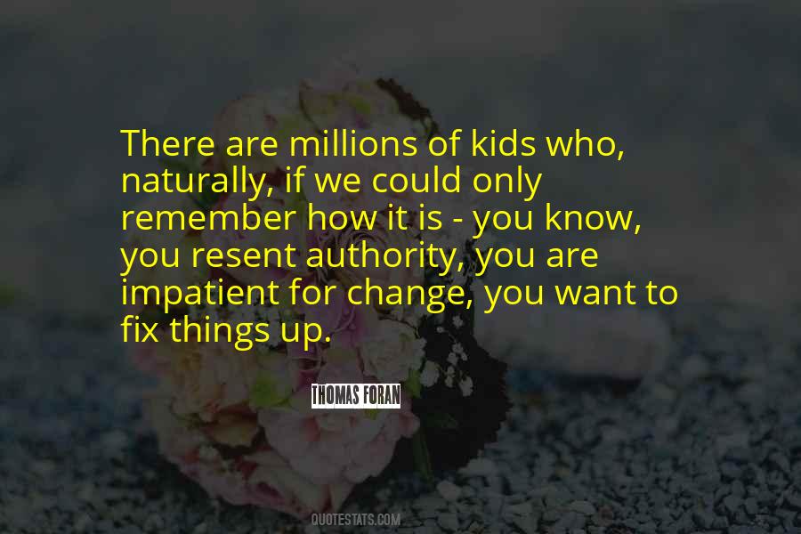 How Are You There Quotes #290596
