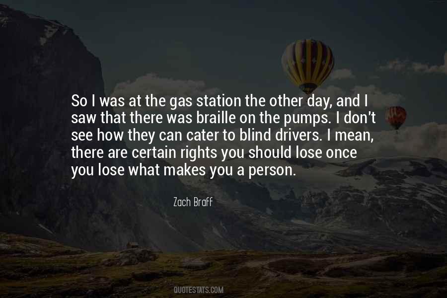 How Are You There Quotes #680829