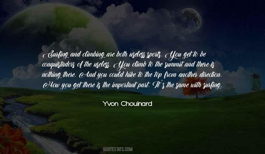 How Are You There Quotes #913907