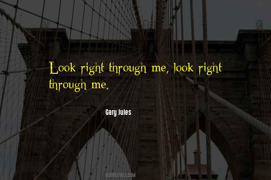 Mad Mad Mad World Quotes #1150450