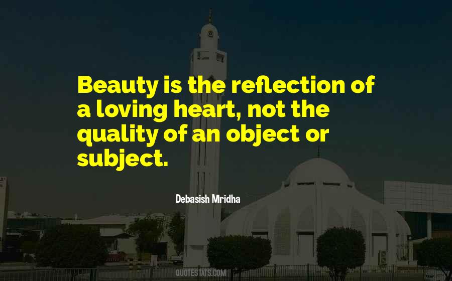Education Of The Heart Quotes #1144755