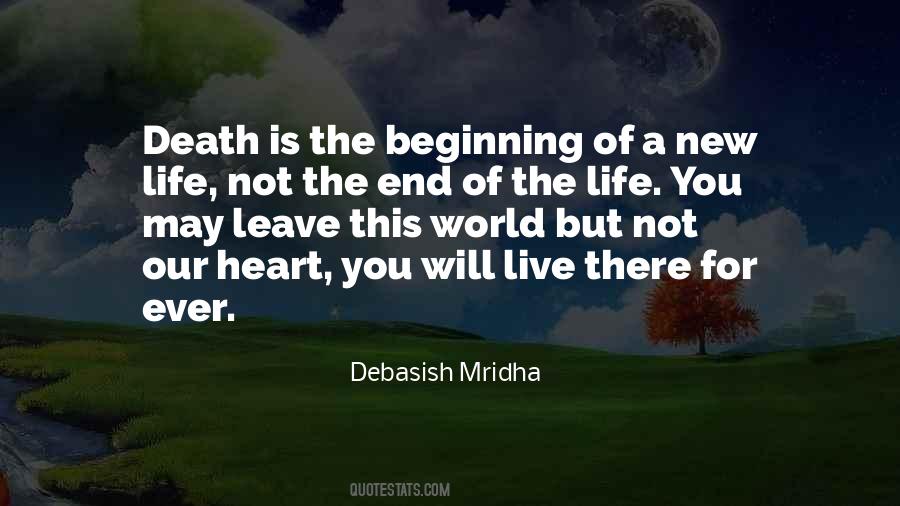 Education Of The Heart Quotes #1343786