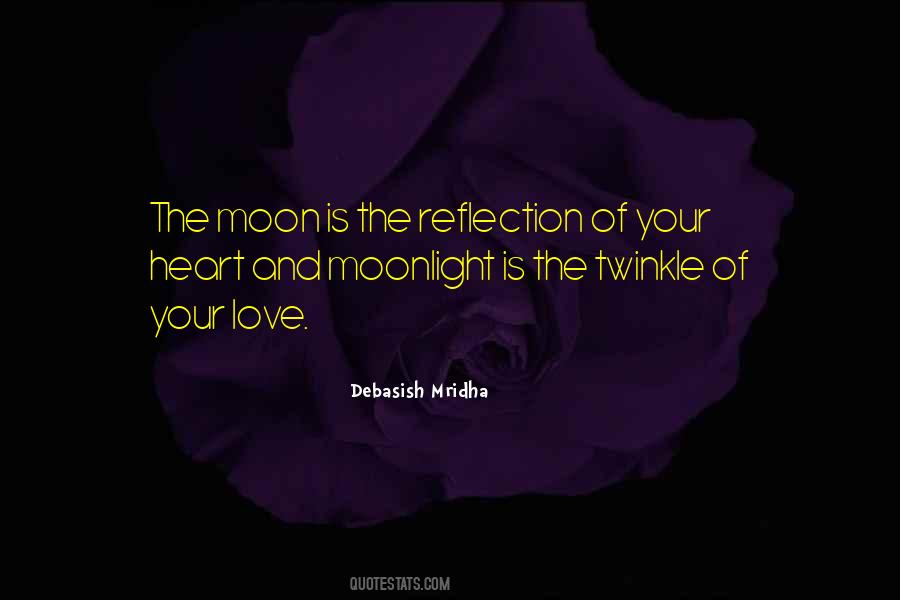 Education Of The Heart Quotes #1690701