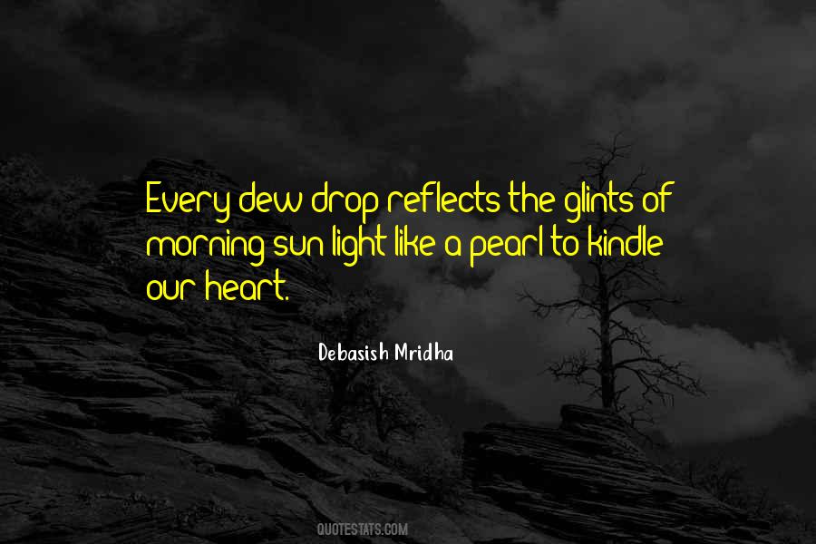 Education Of The Heart Quotes #1816731