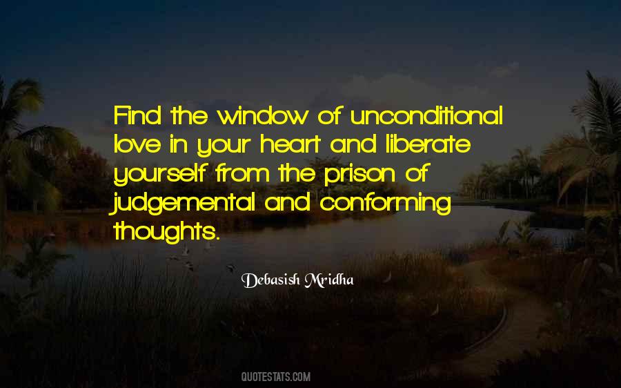 Education Of The Heart Quotes #574357