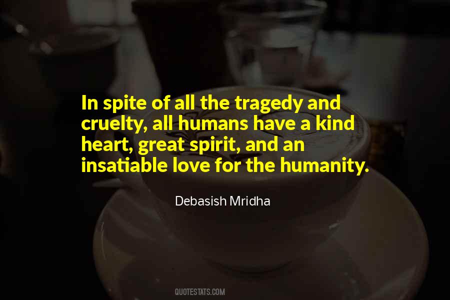 Education Of The Heart Quotes #969453