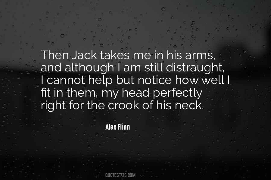 I Am Jack Quotes #1025927