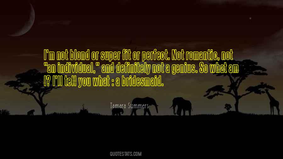 I Am Jack Quotes #1606426