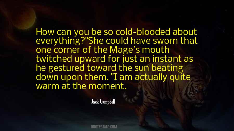 I Am Jack Quotes #334222