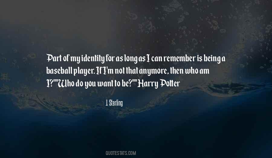 I Am Jack Quotes #857927