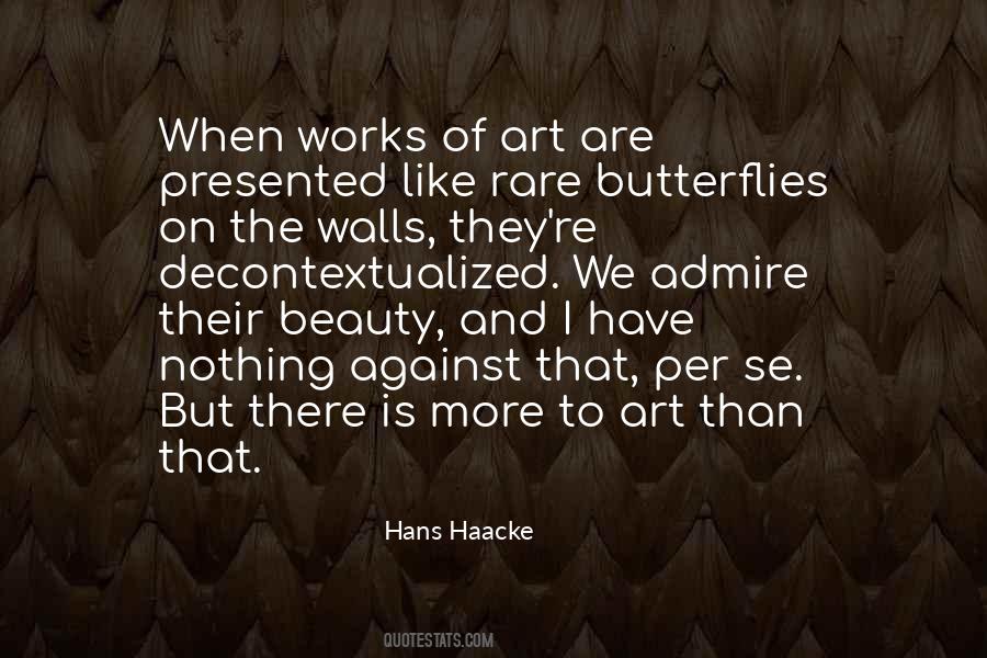 Have Butterflies Quotes #681974