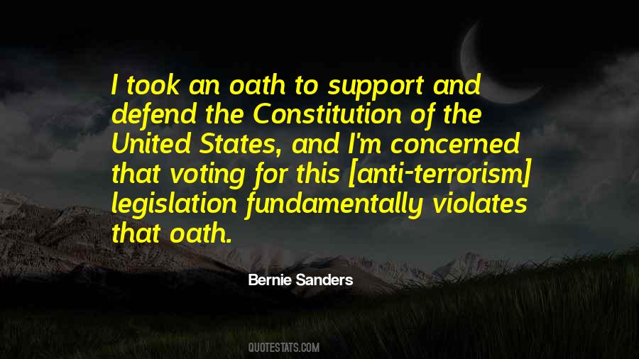 For Voting Quotes #1400089