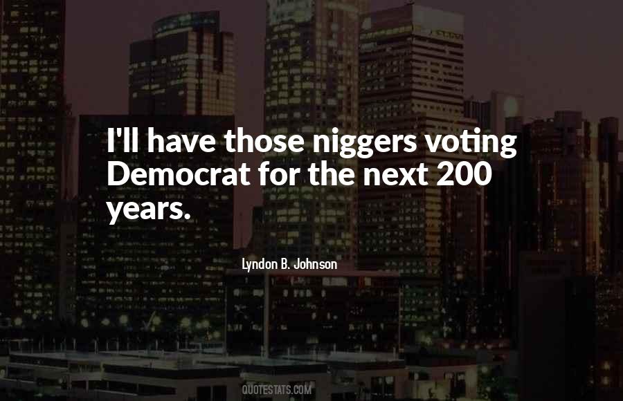For Voting Quotes #1471820